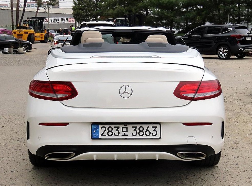 차량 이미지