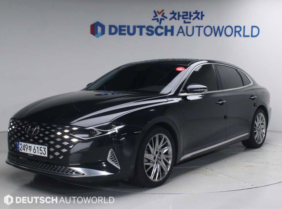 차량 이미지