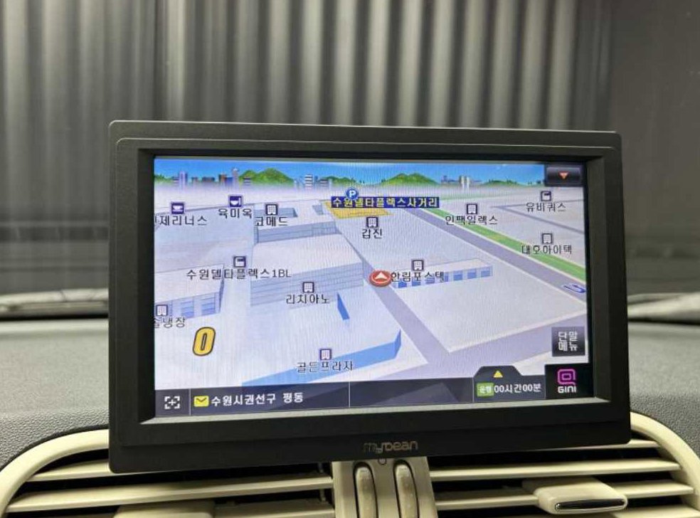 차량 이미지