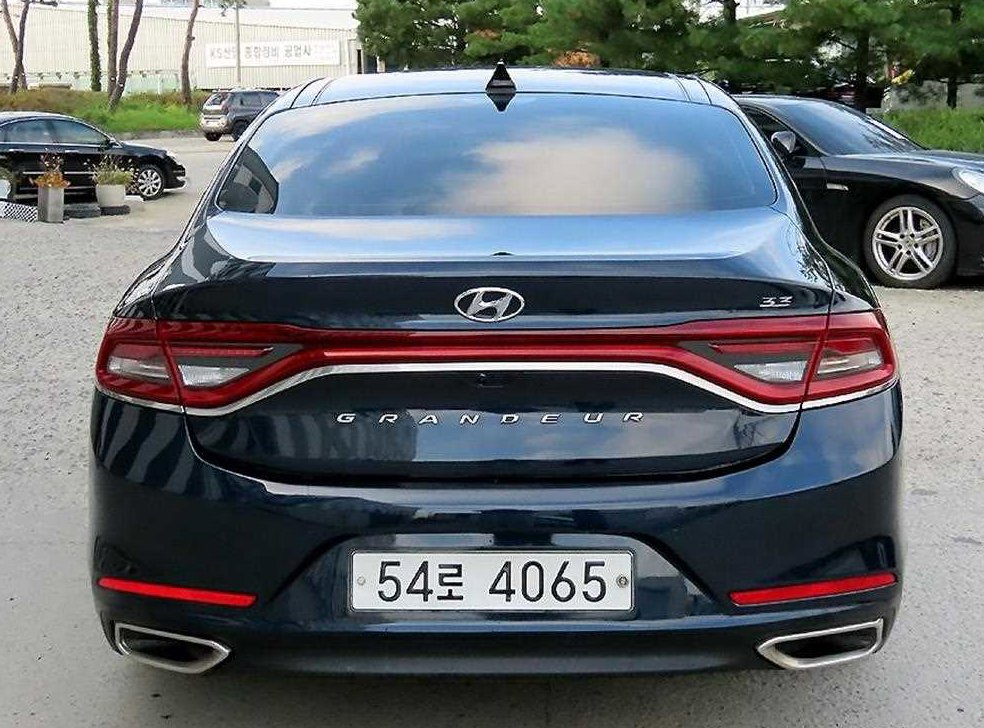차량 이미지