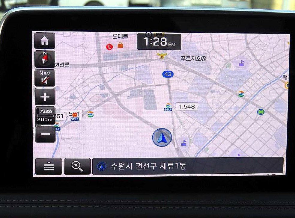 차량 이미지