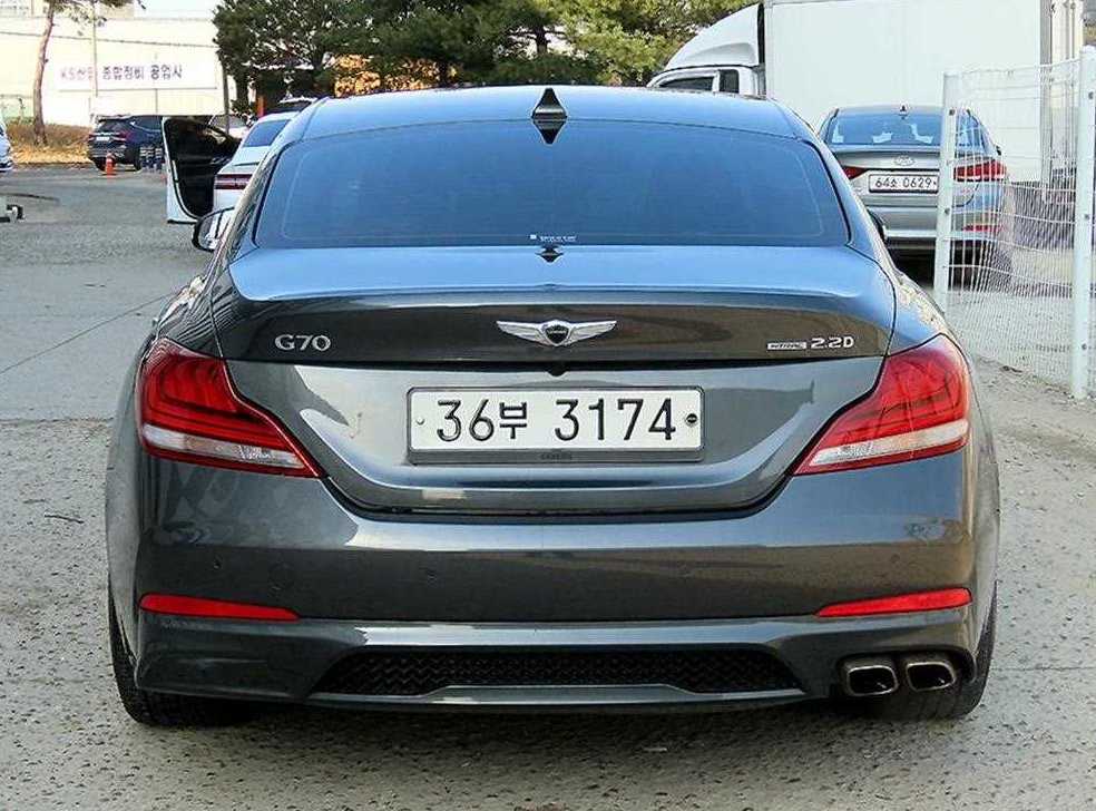 차량 이미지