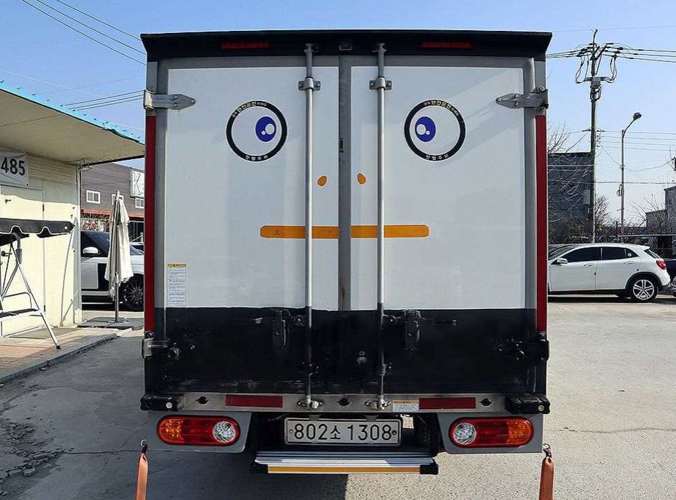 차량 이미지
