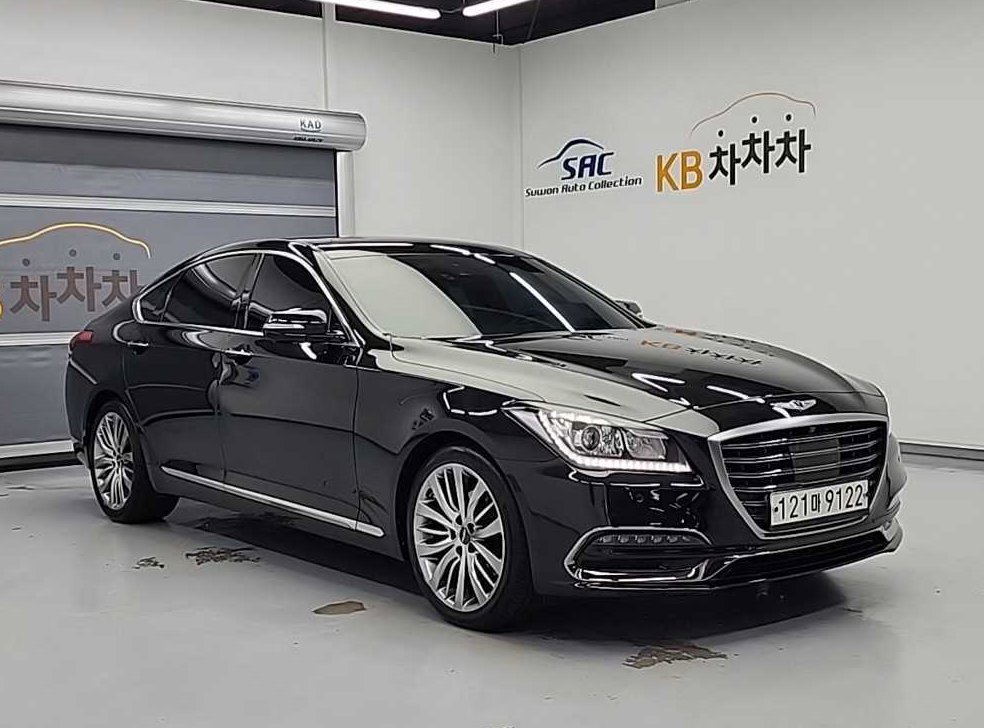 차량 이미지