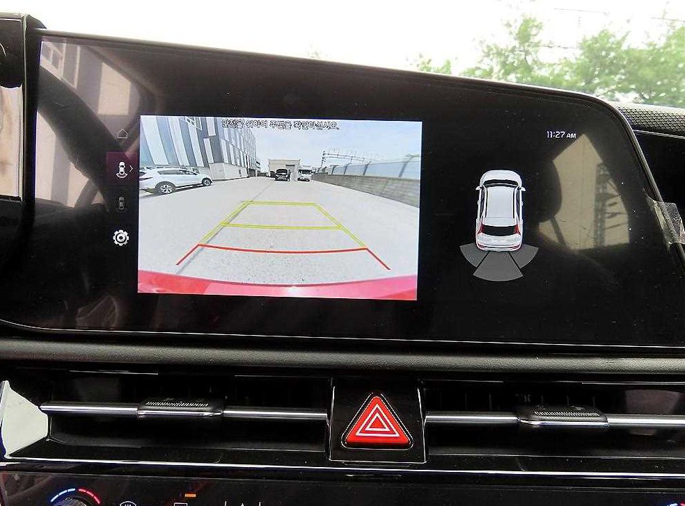 차량 이미지