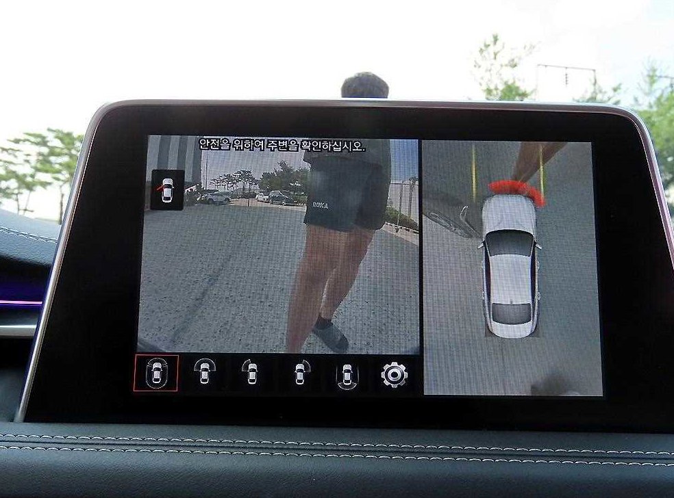 차량 이미지