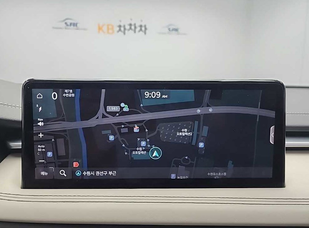 차량 이미지