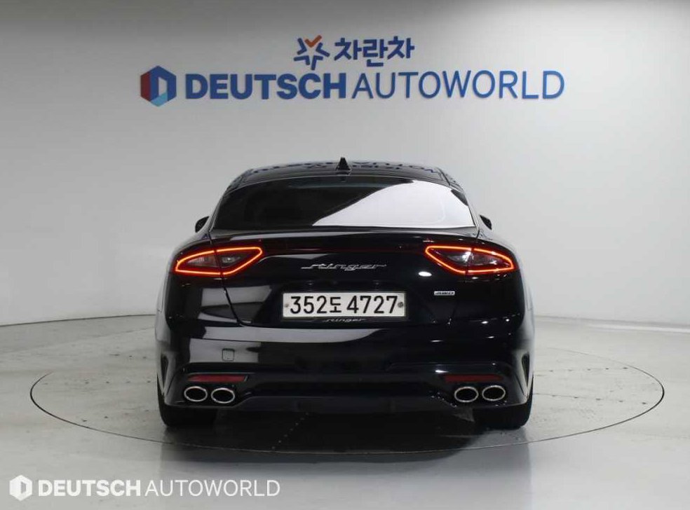 차량 이미지