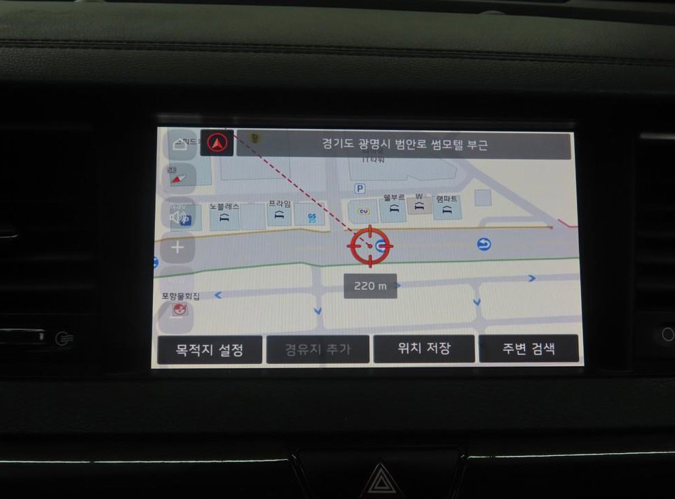 차량 이미지