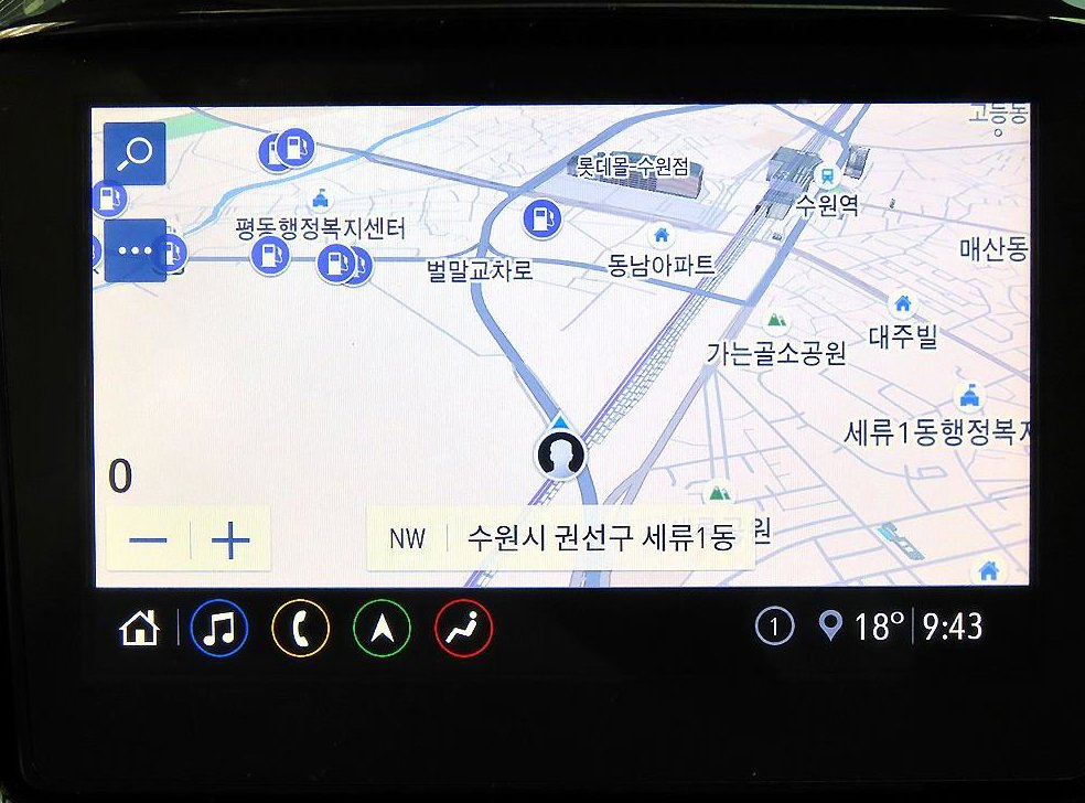 차량 이미지