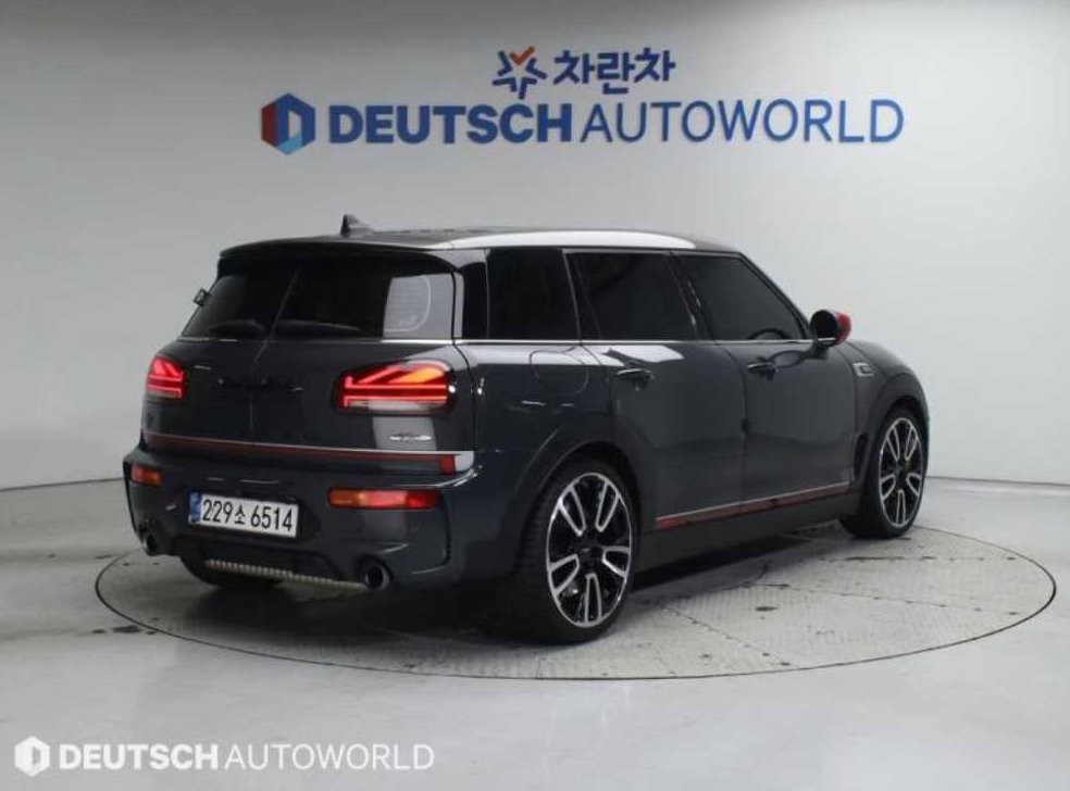 차량 이미지