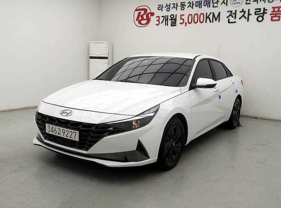 차량 이미지