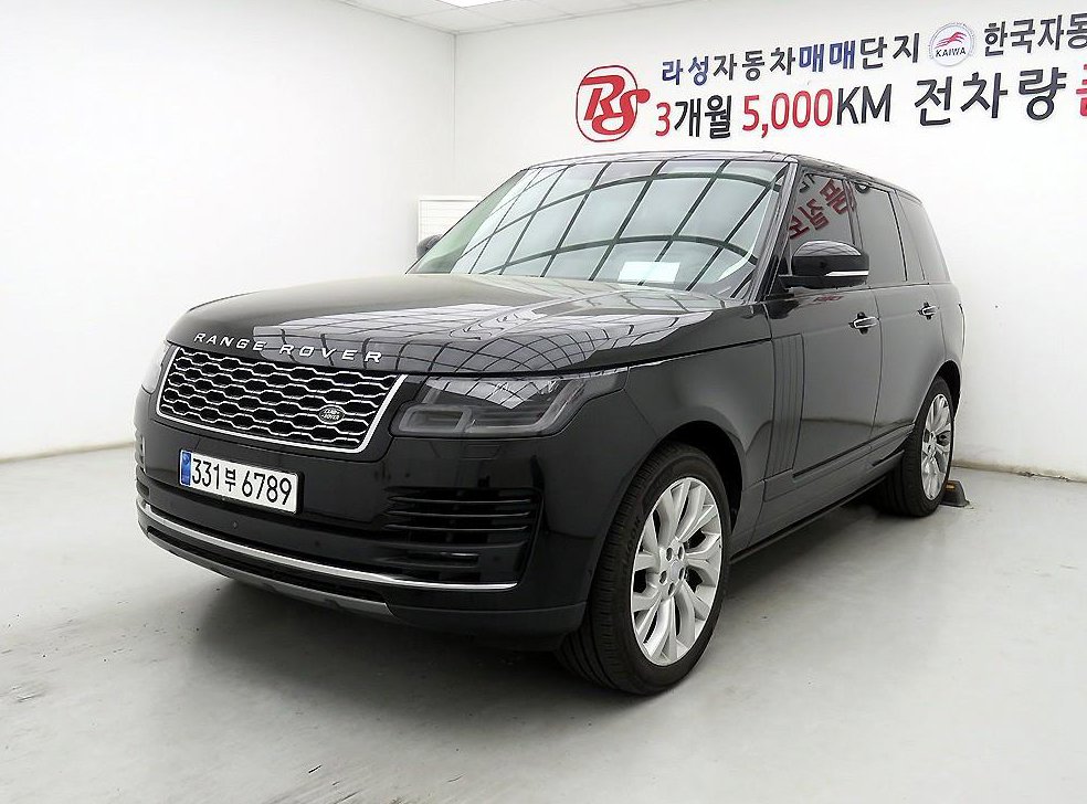 차량 이미지