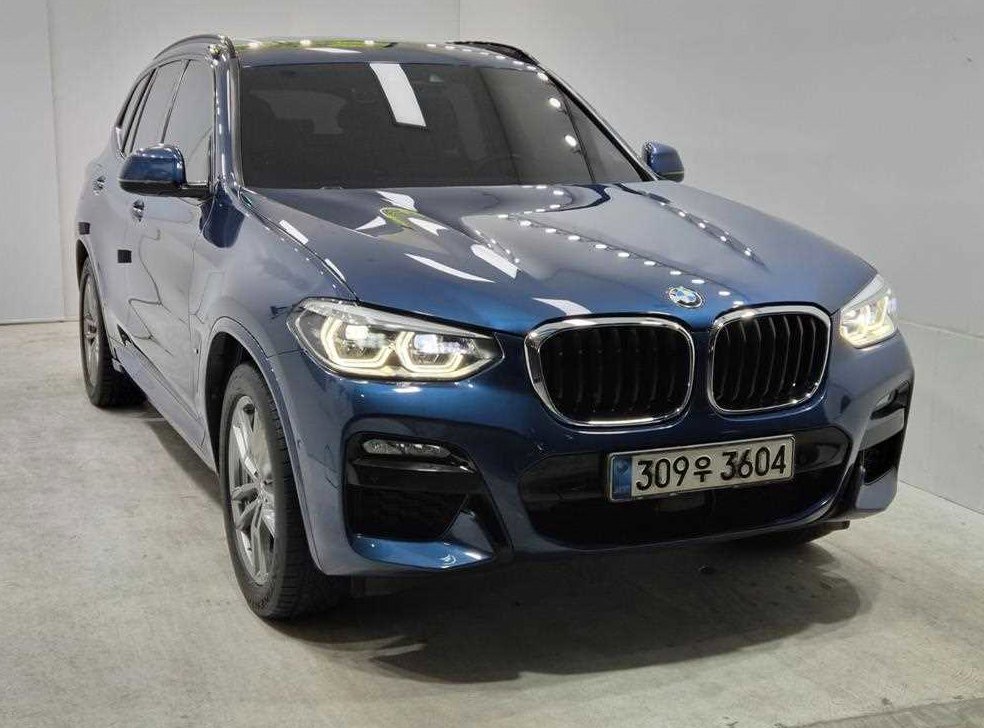 차량 이미지