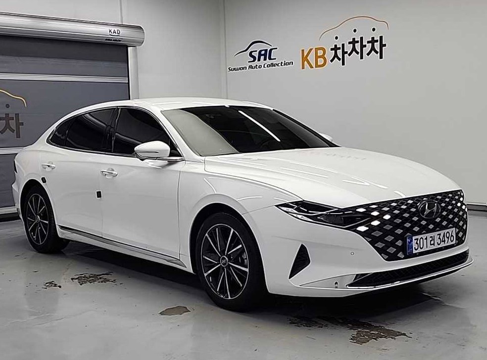 차량 이미지