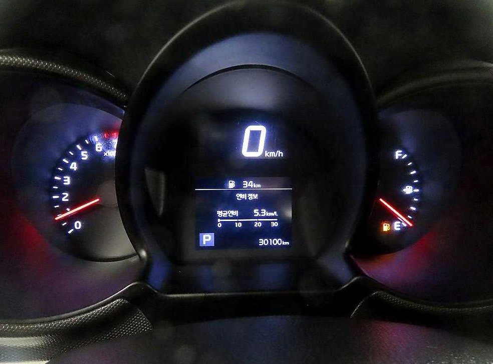 차량 이미지