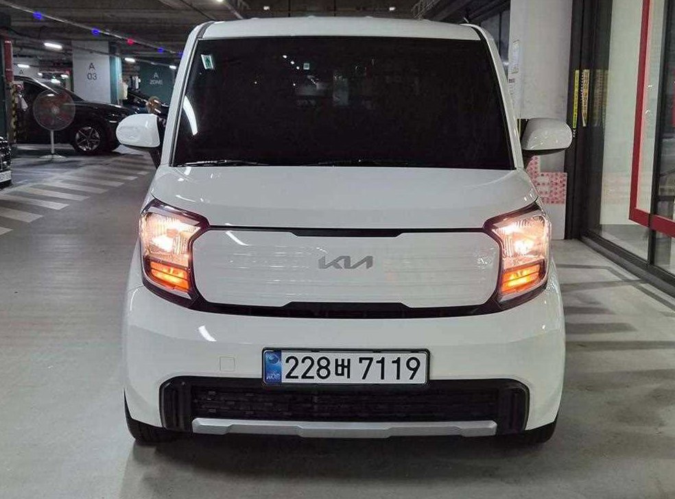 차량 이미지