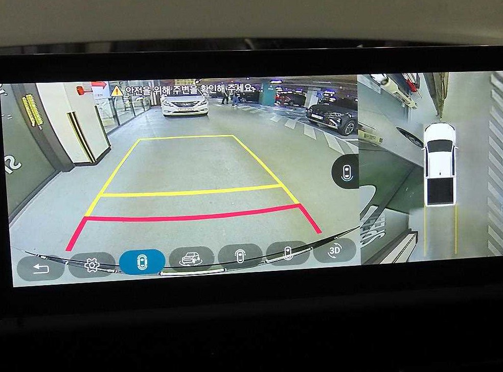 차량 이미지