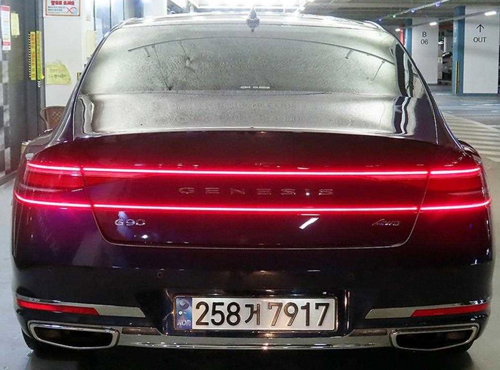차량 이미지