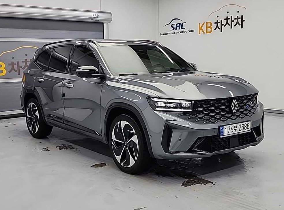 차량 이미지
