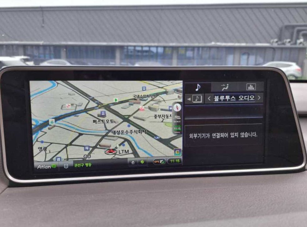 차량 이미지