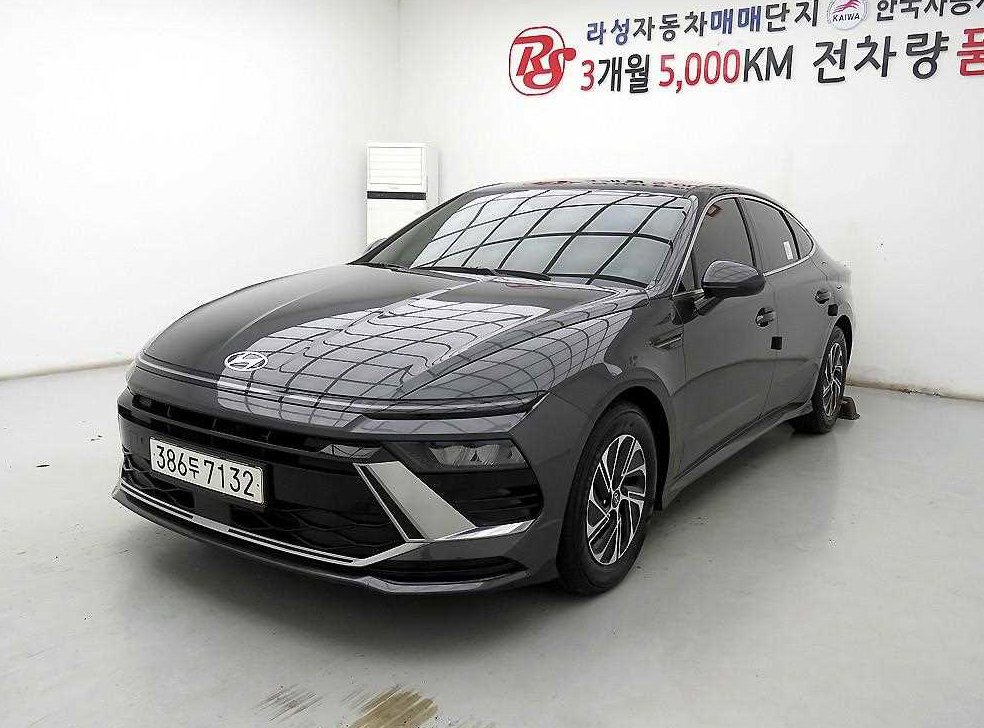 차량 이미지