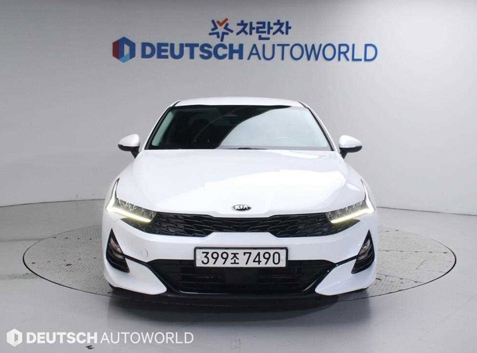 차량 이미지