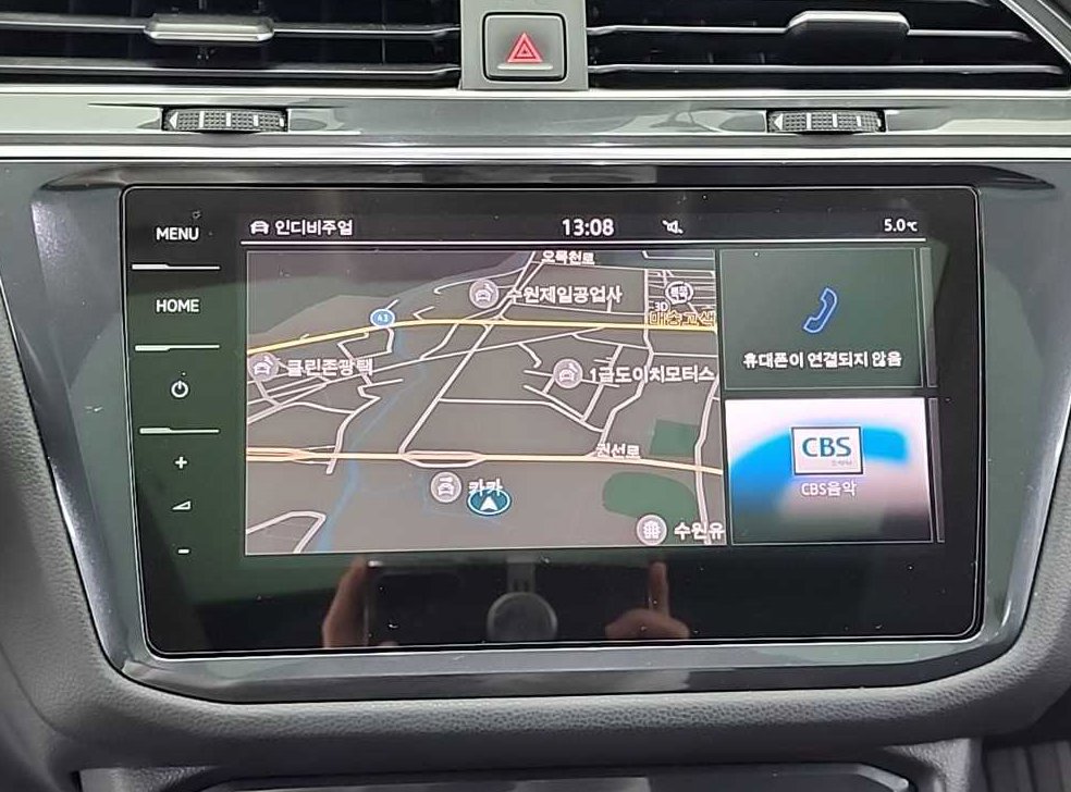 차량 이미지