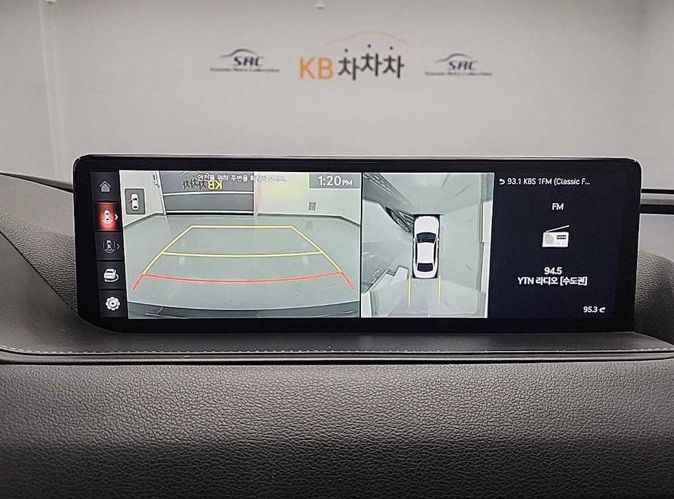 차량 이미지
