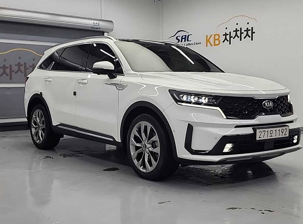 차량 이미지
