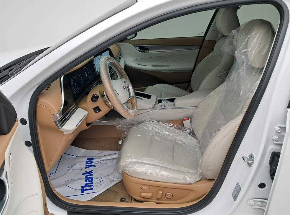 차량 이미지