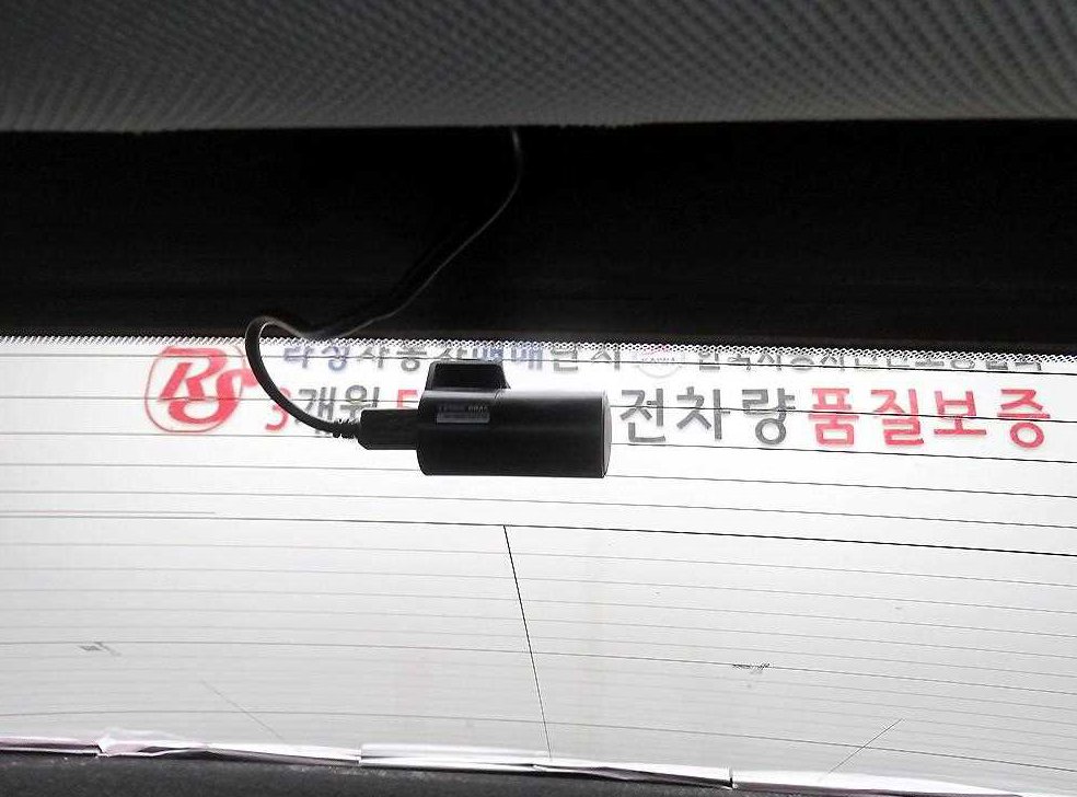 차량 이미지