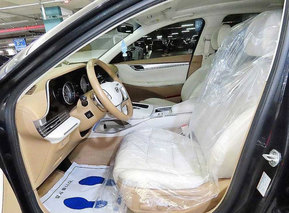차량 이미지