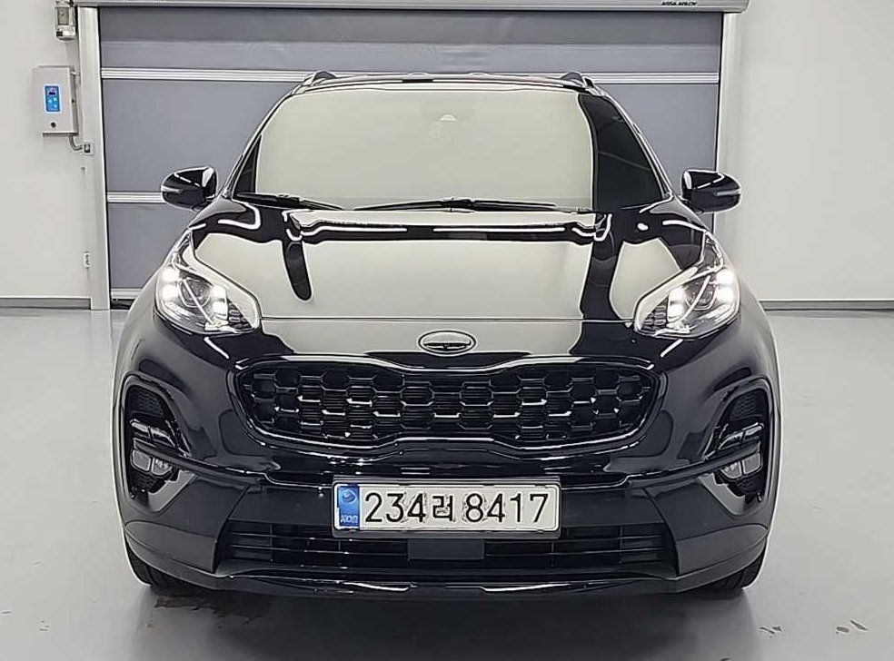 차량 이미지