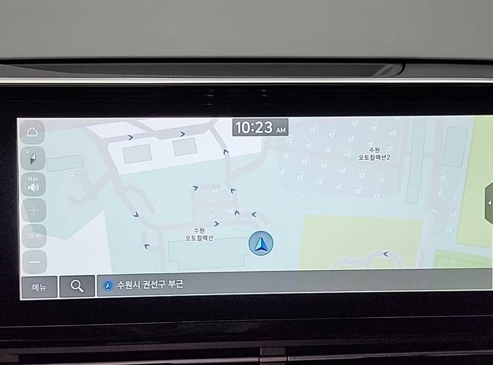 차량 이미지