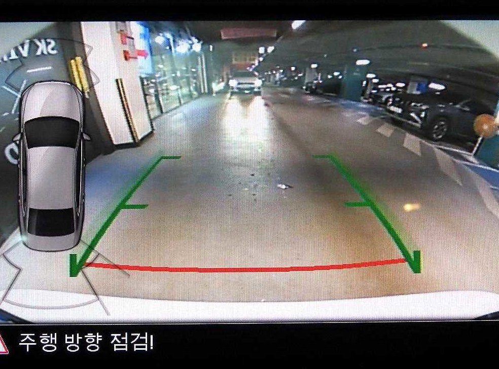 차량 이미지