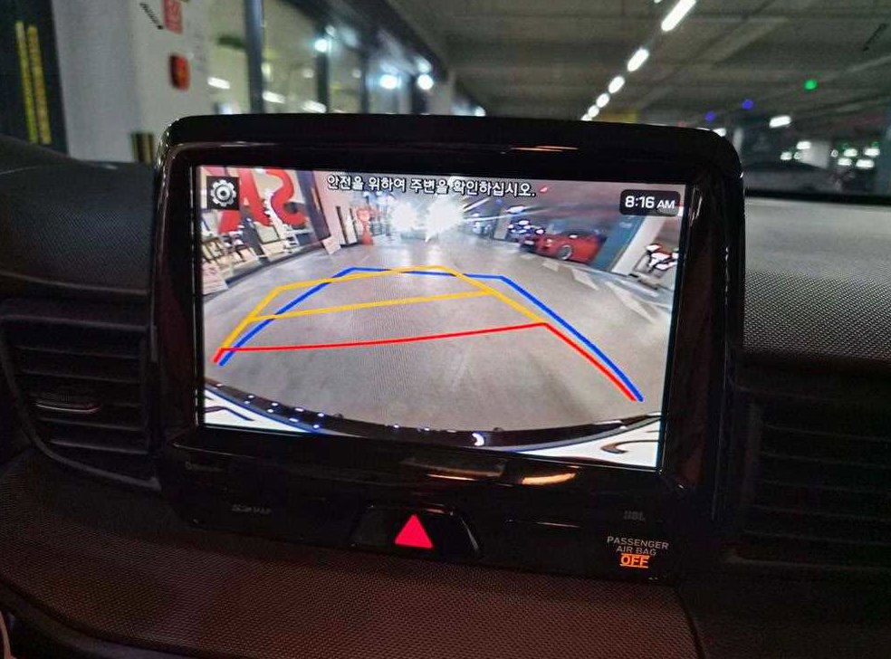 차량 이미지