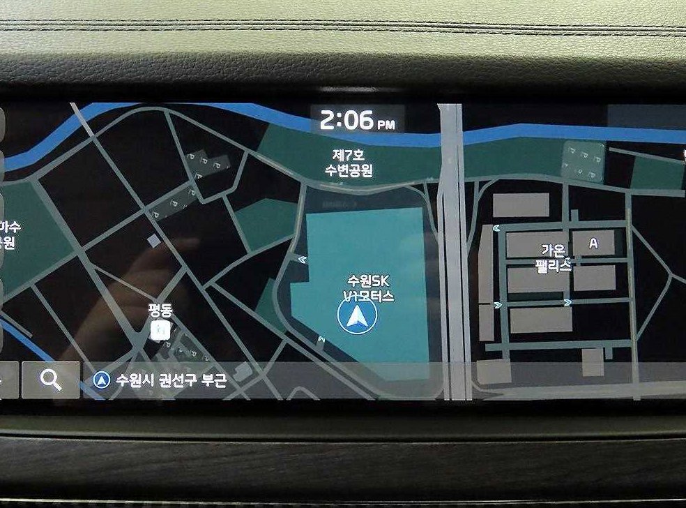 차량 이미지
