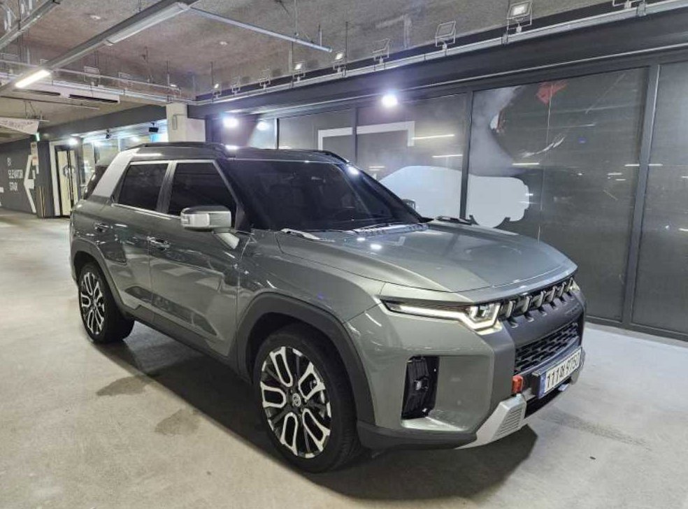 차량 이미지