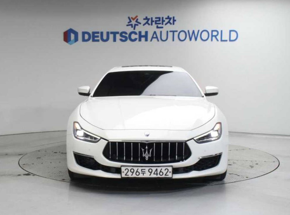 차량 이미지