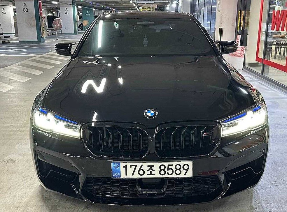 차량 이미지