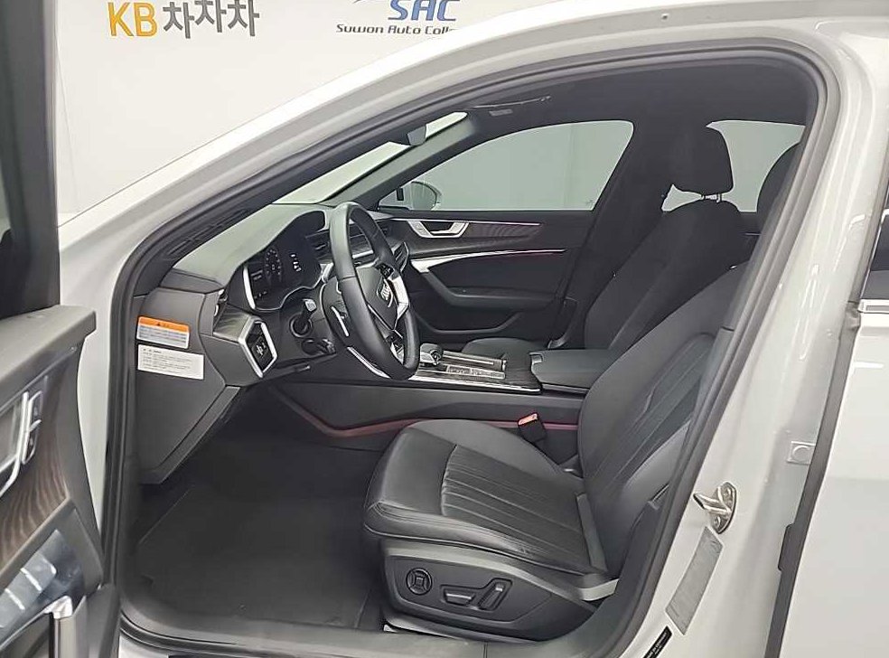 차량 이미지