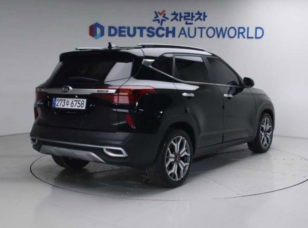 차량 이미지