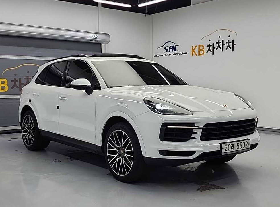 차량 이미지