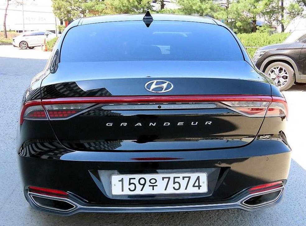 차량 이미지