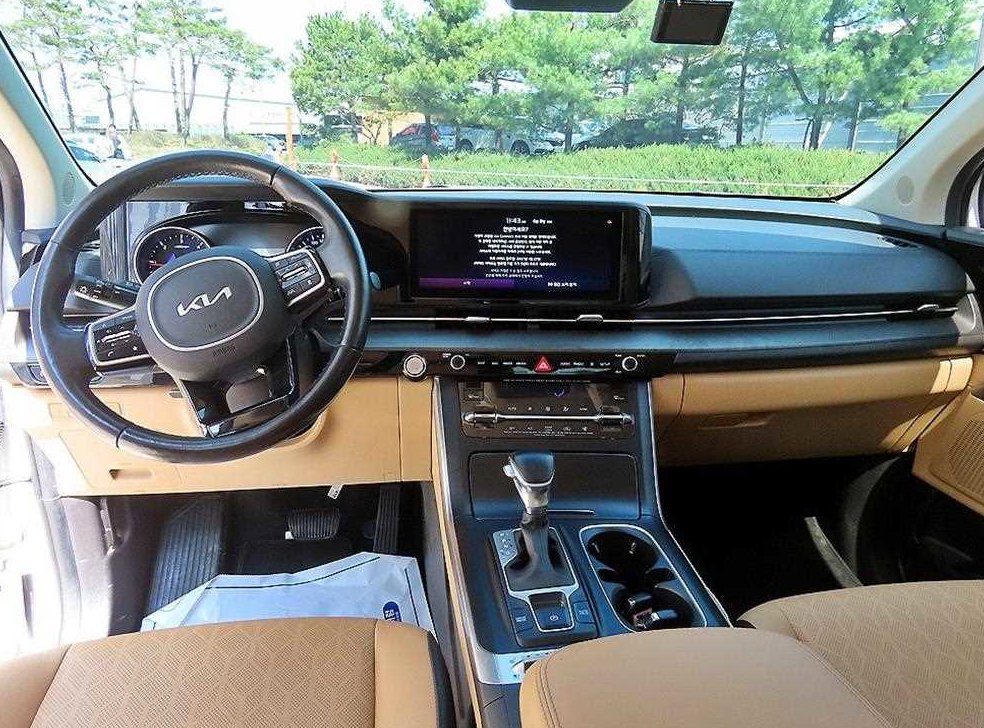 차량 이미지