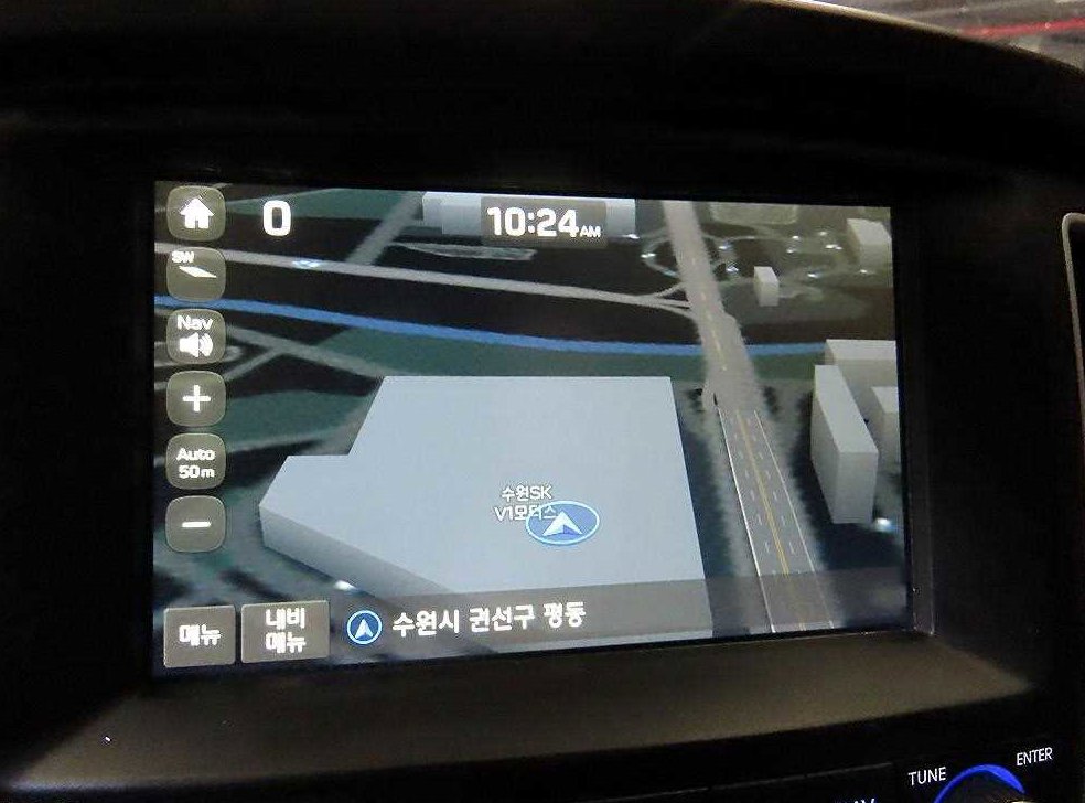 차량 이미지