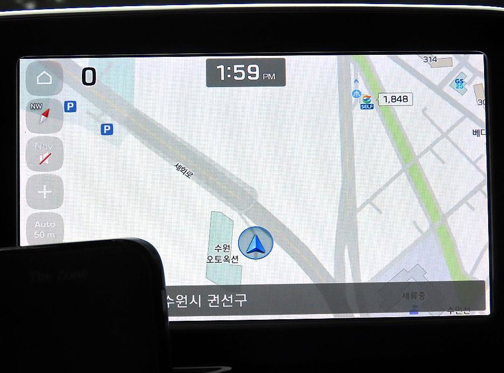 차량 이미지