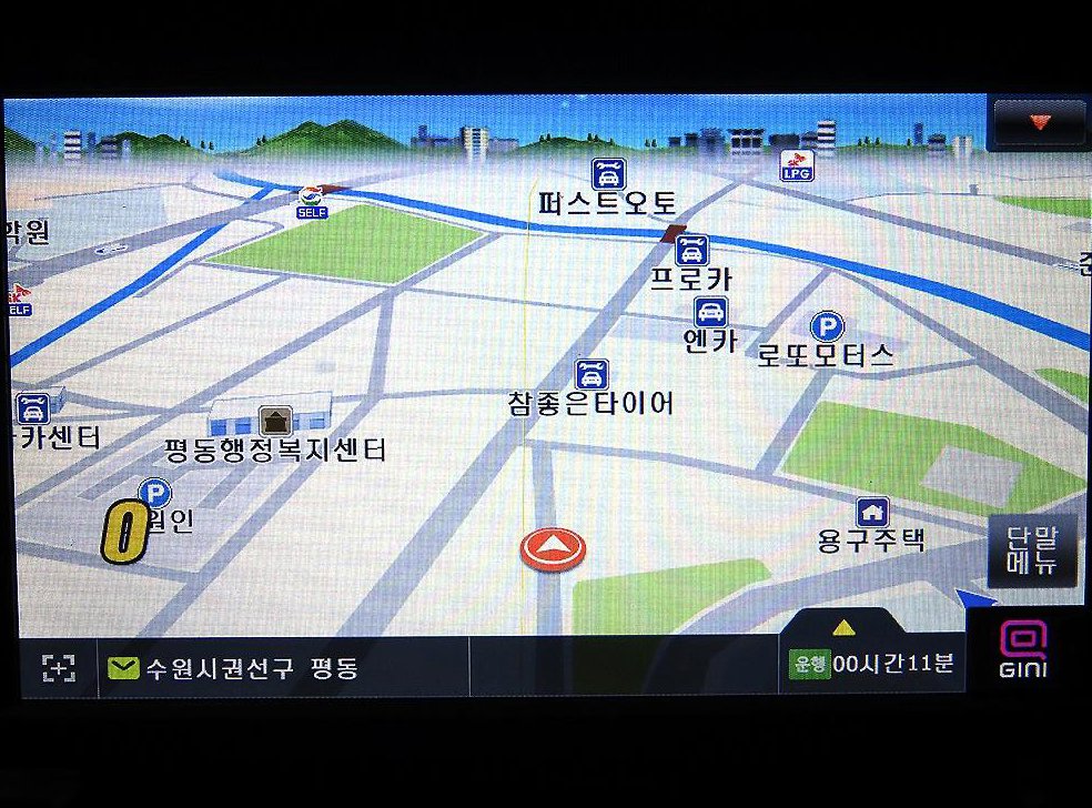차량 이미지
