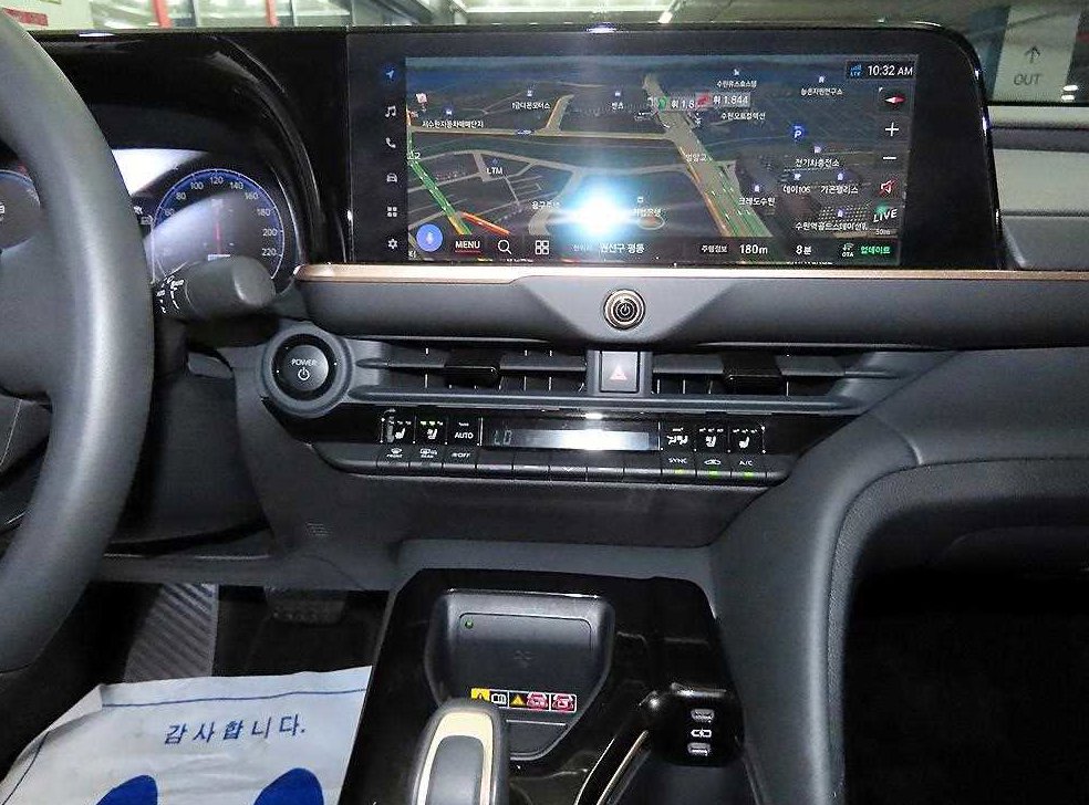 차량 이미지